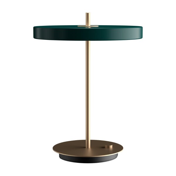Asteria Table Lamp